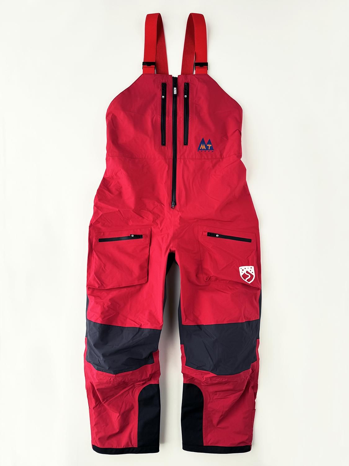 <img class='new_mark_img1' src='https://img.shop-pro.jp/img/new/icons1.gif' style='border:none;display:inline;margin:0px;padding:0px;width:auto;' />MT PANT