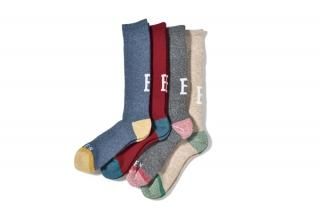 <img class='new_mark_img1' src='https://img.shop-pro.jp/img/new/icons13.gif' style='border:none;display:inline;margin:0px;padding:0px;width:auto;' />B-Socks