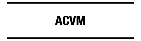 ACVM アディクトクローズ 通販