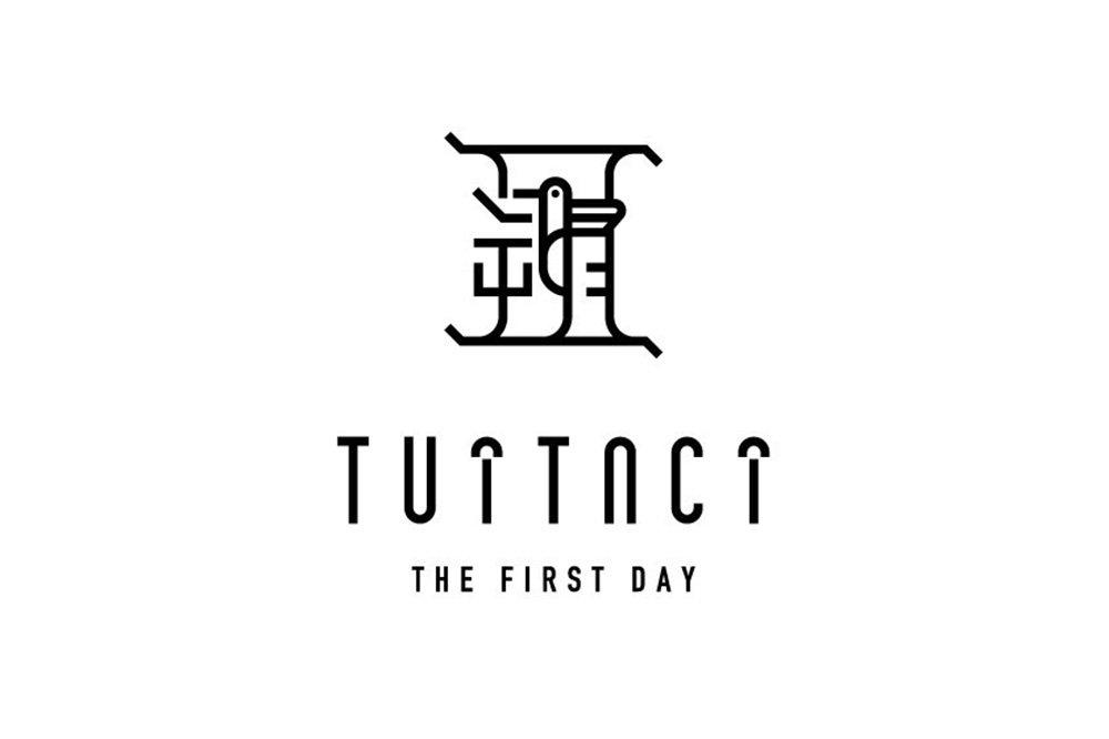 TUITACI 朔 正規代理店- ROAD ONLINE SHOP