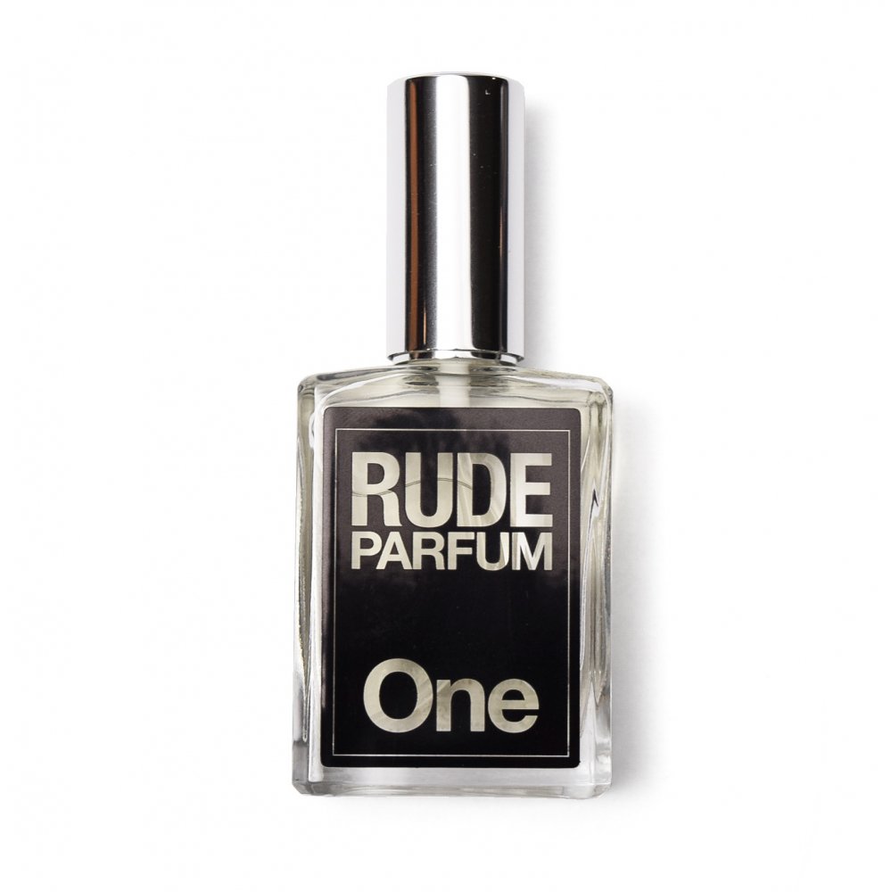 RUDE GALLERY RUDE PARFUM 