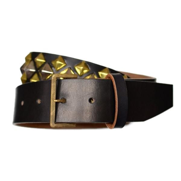 STUDS BELT "STACK"