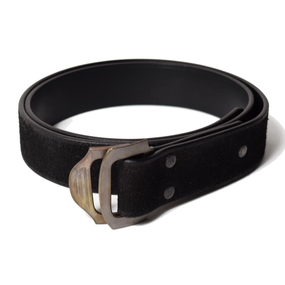 ロストコントロール ベルト ケルト&コブラcelt&cobra バックルラスト