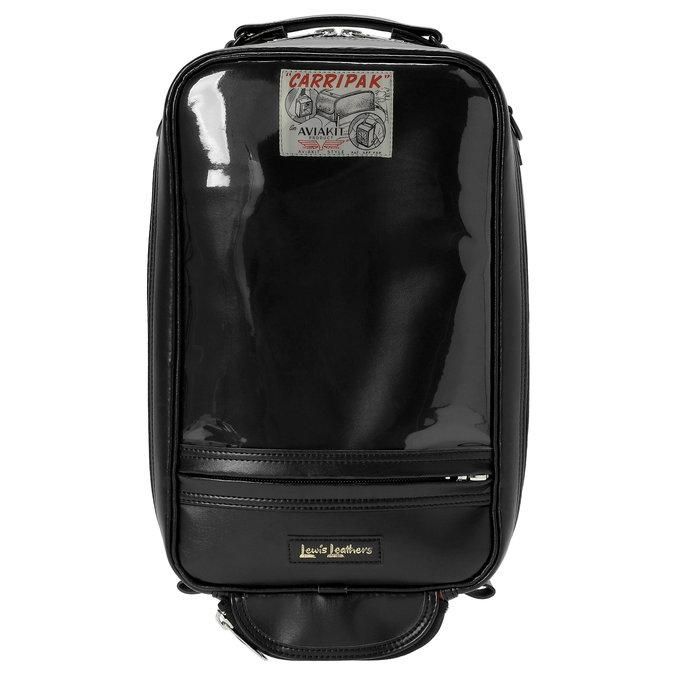 フラワープリント Lewis Leathers × PORTER LAPTOP CASE - crumiller.com