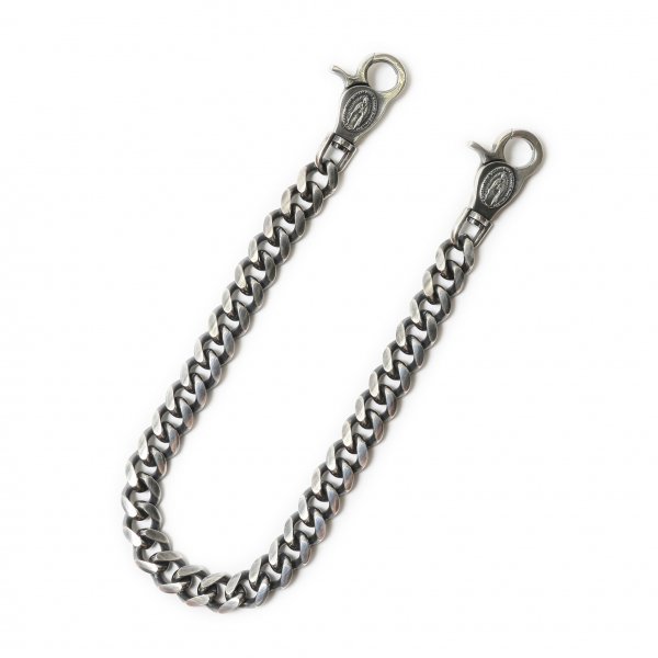 MARIA WALLET CHAIN TYPE-1
