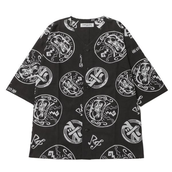 <img class='new_mark_img1' src='https://img.shop-pro.jp/img/new/icons31.gif' style='border:none;display:inline;margin:0px;padding:0px;width:auto;' />ã DUB SHIRT