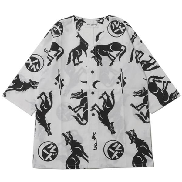 <img class='new_mark_img1' src='https://img.shop-pro.jp/img/new/icons31.gif' style='border:none;display:inline;margin:0px;padding:0px;width:auto;' /> DUB SHIRTS