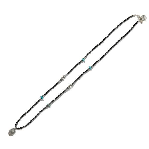 MARIA NECKLACE