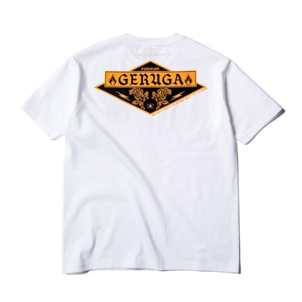 PRINT T-SHIRTS
