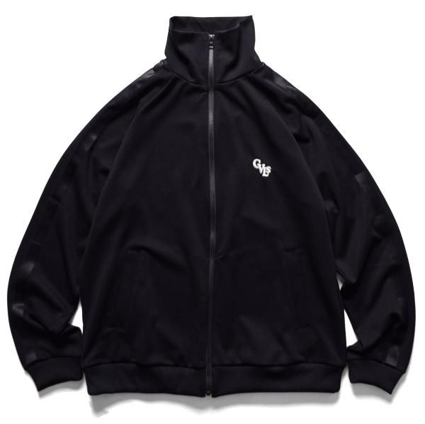 track top