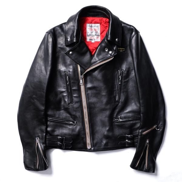 LEWIS LEATHERS ルイスレザー 正規代理店- ROAD ONLINE SHOP