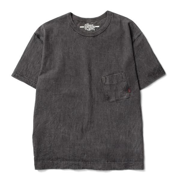 EASY FIT T-SHIRTS