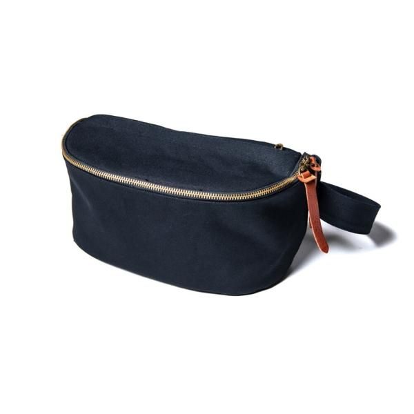 DAILY BAG
