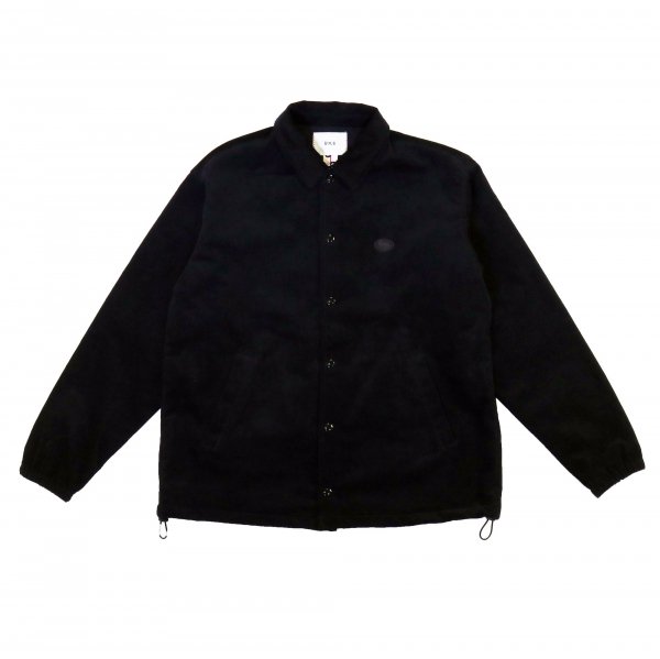 <img class='new_mark_img1' src='https://img.shop-pro.jp/img/new/icons20.gif' style='border:none;display:inline;margin:0px;padding:0px;width:auto;' />CORDUROY COACH JACKET