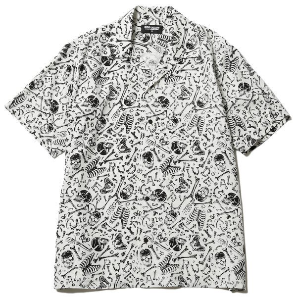 <img class='new_mark_img1' src='https://img.shop-pro.jp/img/new/icons20.gif' style='border:none;display:inline;margin:0px;padding:0px;width:auto;' />ĤϿ ALOHA SHIRT