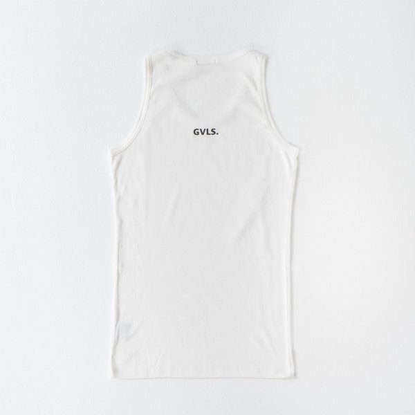 25SSͽʡtanktop_OP.logo