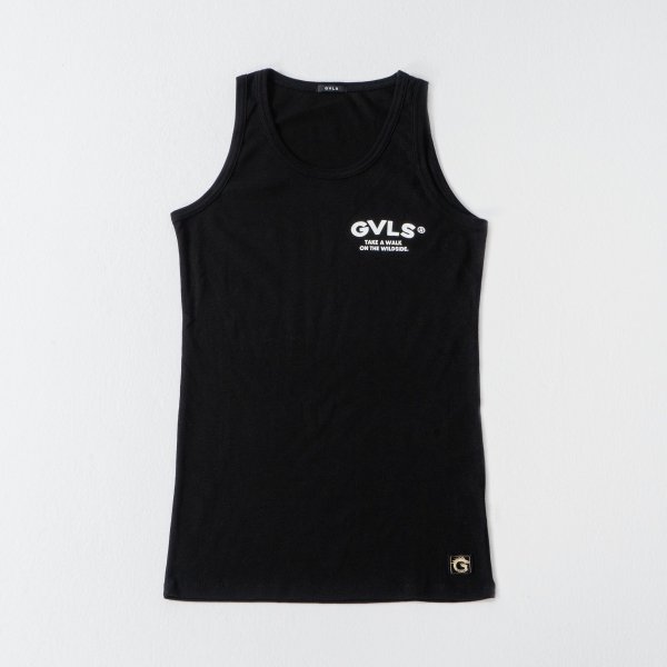 25SSͽʡtanktop_OP.logo