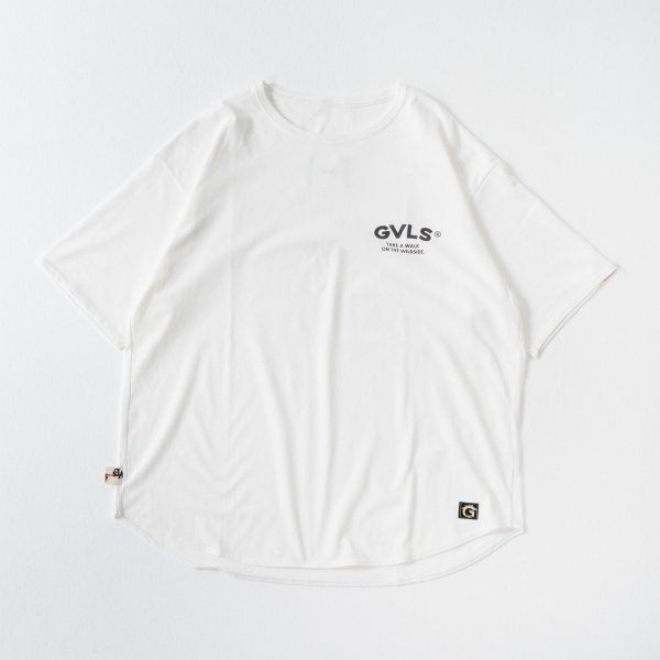 25SSͽʡs/s round tee_OP.logo