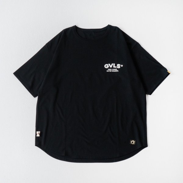 25SSͽʡs/s round tee_OP.logo