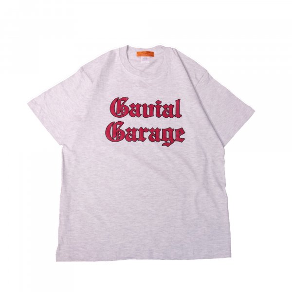 GVL GGͽʡs/s tee old english