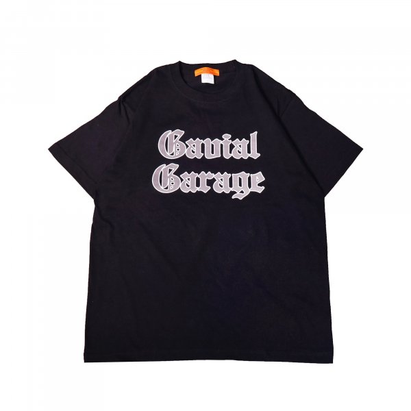 GVL GGͽʡs/s tee old english