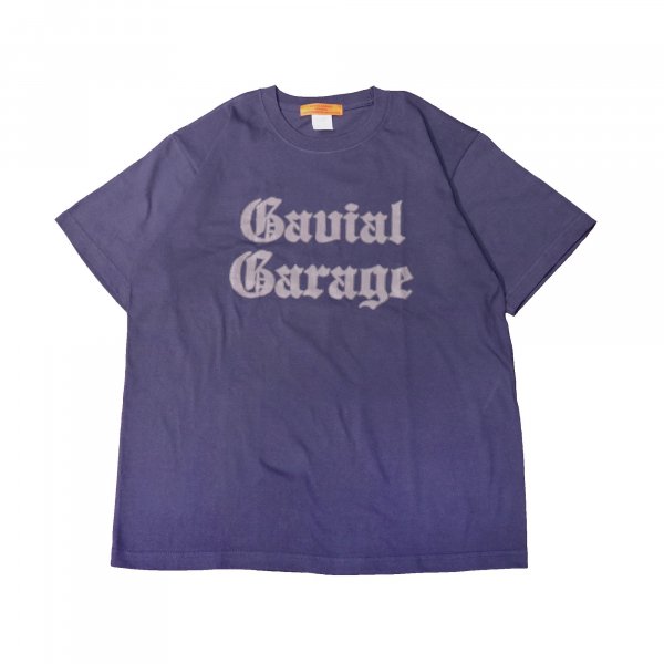 GVL GGͽʡs/s tee old english