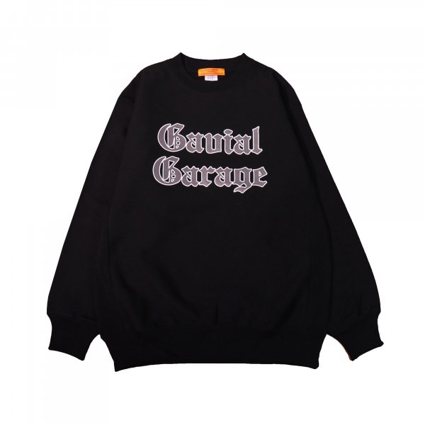 GVL GGͽʡpulover sweat old english 