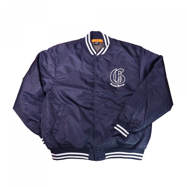 GVL GGͽʡstadium jacket old english 