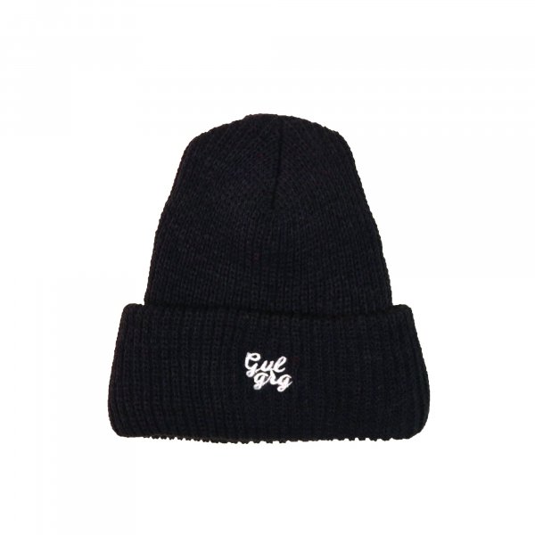 GVL GGͽʡknit cap op 