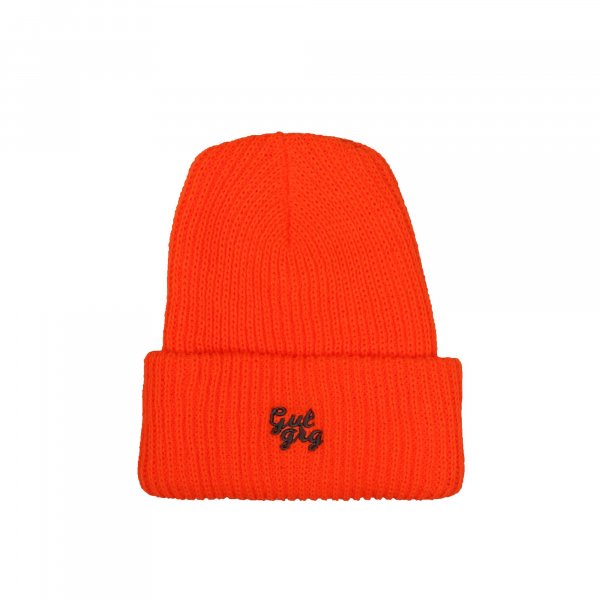 GVL GGͽʡknit cap op 