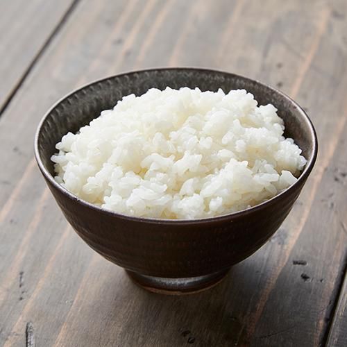 楽天市場】米 10kg 送料無料 ひのひかり 岡山県産 令和6年産 単