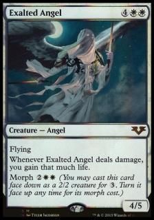 MTG開封！絶版パック「ウルザズ・デスティニー」 | MTG 開封SHOW