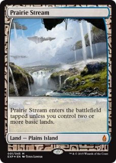 Zendikar Expeditions - マジック：ザ・ギャザリング（MTG）の通販専門