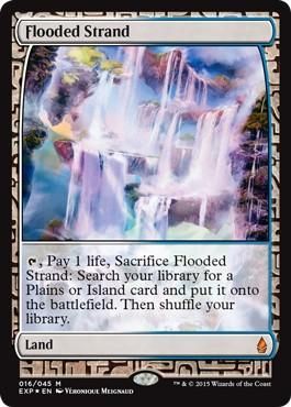 送料無料キャンペーン?】 MTG 溢れかえる岸辺 (ONS) 日本語 マジック