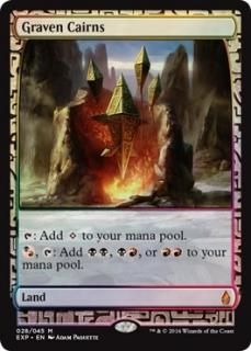 Zendikar Expeditions - マジック：ザ・ギャザリング（MTG）の