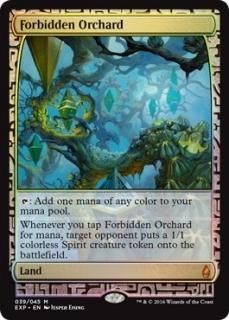 4 sealed Japanese premade decks. | Facebook