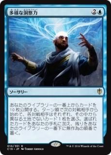 ¿�ͤ�ƶ����/Manifold Insights