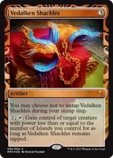 偏向はたき/Deflecting Swat - マジック：ザ・ギャザリング（MTG