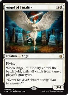 ���Ǥ�ŷ��/Angel of Finality