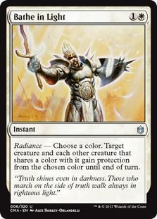 �Ȥ餹��/Bathe in Light