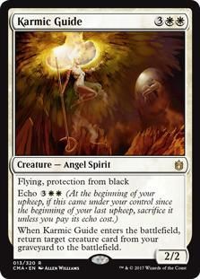 ���Τ���ã/Karmic Guide