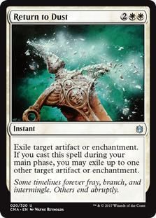 �Фؤε���/Return to Dust