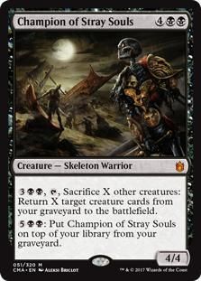 ���Ӥ��뺲��ͦ��/Champion of Stray Souls