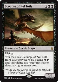 �ͥ롦�ȡ����κҤ���/Scourge of Nel Toth