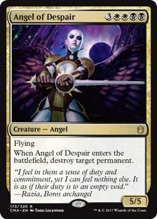 ��˾��ŷ��/Angel of Despair