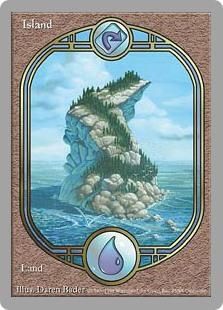 □基本土地□ - マジック：ザ・ギャザリング（MTG）の通販専門店