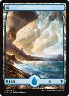 □基本土地□ - マジック：ザ・ギャザリング（MTG）の通販専門店