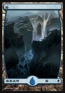 □基本土地□ - マジック：ザ・ギャザリング（MTG）の通販専門店