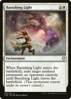 ʧ���θ�/Banishing Light