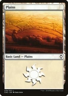 ʿ��/Plains